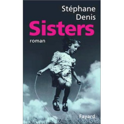 Sisters