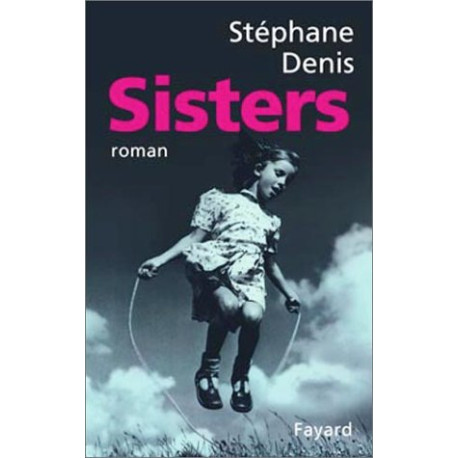 Sisters