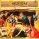 Messa Da Requiem