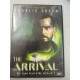 Dvd - The Arrival (Charlie Sheen)