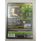 Dvd - The Arrival (Charlie Sheen)