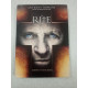 DVD Film - Le rite