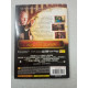 DVD Film - Le rite