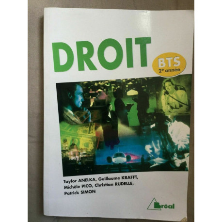 anelka kraft pico rudelle simon droit bréal