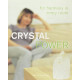 Crystal Power