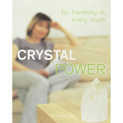Crystal Power