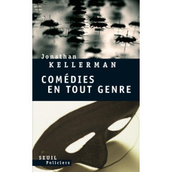 Comédies en tout genre