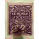 Le Monde et la Science N°9