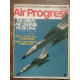 Air Progress January