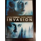 Invasion (Nicole Kidman)