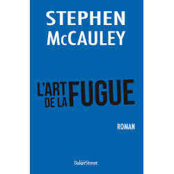 L'Art de la fugue