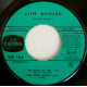Gee Whizz It's You / Here Comes Summer / Theme For A Dream / I...