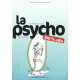 La psycho 100% ado