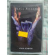 Black Sabbath Cross Purposes Cassette Audio-K7 NEUVE SOUS BLISTER