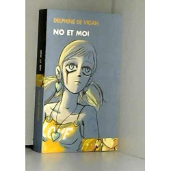 No et moi