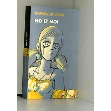 No et moi