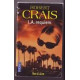 L.A. Requiem
