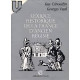 Lexique historique de la France d'Ancien régime