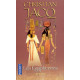 Les egyptiennes