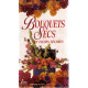 Bouquets secs et fleurs sechees