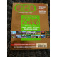 Magazine GEO n301 03