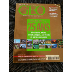 Magazine GEO n301 03
