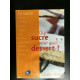 Quel sucre pour Quel dessert