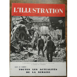 n5204 5 Décembre 1942