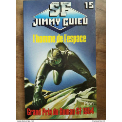 Tome 15 / Grand Prix