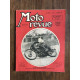 Moto revue n° 896