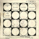 Wand'rin' Star - Bande Sonore Originale Du Film La Kermesse De...