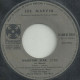 Wand'rin' Star - Bande Sonore Originale Du Film La Kermesse De...