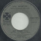 Wand'rin' Star - Bande Sonore Originale Du Film La Kermesse De...