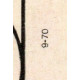 Wand'rin' Star - Bande Sonore Originale Du Film La Kermesse De...