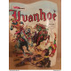 Ivanhoe n 151 1972