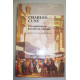 Charles Cuny. Un explorateur lorrain en Afrique