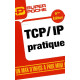 TCP/IP Pratique