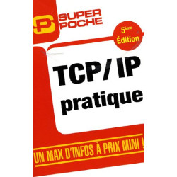 TCP/IP Pratique