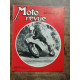 Moto Revue n 1886 18 mai 1968