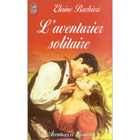 L'Aventurier solitaire