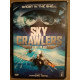 L'Armée du ciel DVD