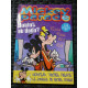 MICKEY parade n 257 05 2001