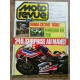 Moto Revue Nº 2652 26 avril 1984