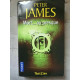 Peter james mort ou presque Panama