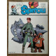 Magazine Spirou n2317 Septembre 1982