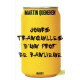 Jours tranquilles d'un prof de banlieue