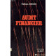 L'audit financier