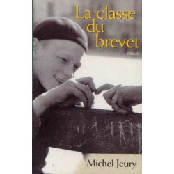 La classe du brevet