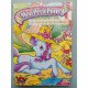 Mon Petit Poney - Le Carnaval au Pays Merveilleux DVD simple