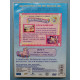 Mon Petit Poney - Le Carnaval au Pays Merveilleux DVD simple